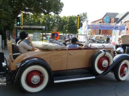 Parel der Voorkempen OTR2022-Marijke Bil_108